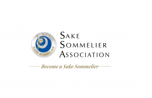 sake sommelier association